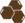 ApiaryFi