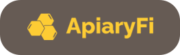 ApiaryFi