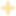 Expand bonds