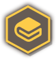 GitBook