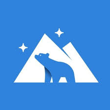 Buy on Kodiak